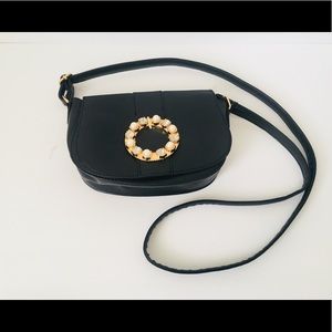 OMG ACCESSORIES BRAND NEW